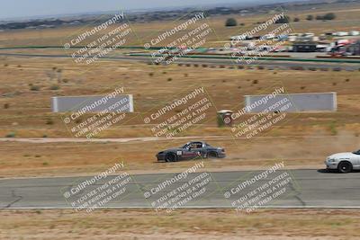 media/May-20-2023-Nasa (Sat) [[10d3e13866]]/Race Group B/Race/